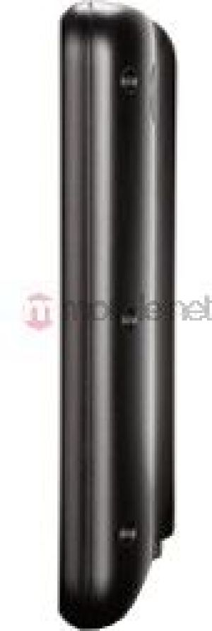 Nawigacja GPS Garmin Camper 760LMT-D (010-01168-01) 3