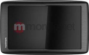 Nawigacja GPS TomTom Start 60 Europe Traffic (1EN6.002.02) 1