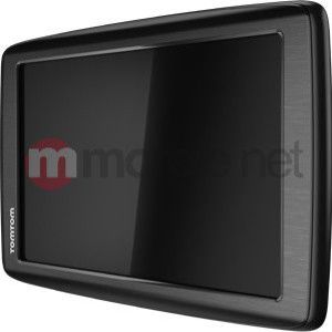 Nawigacja GPS TomTom Start 60 Europe Traffic (1EN6.002.02) 2