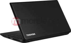 Laptop Toshiba Satellite Pro C50-A-1C9 PSCG7E-02603PPL 6