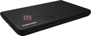 Laptop Toshiba Satellite Pro C50-A-1C9 PSCG7E-02603PPL 7