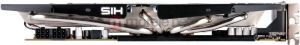 Karta graficzna HIS Radeon R9 270X IceQ X2 Boost Clock 2GB H270XQM2G2M 5