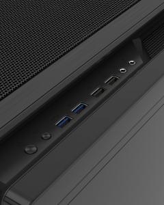 Obudowa Phanteks Enthoo Primo (PH-ES813P_BL) 7