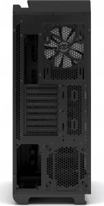 Obudowa Phanteks Enthoo Primo (PH-ES813P_BL) 8