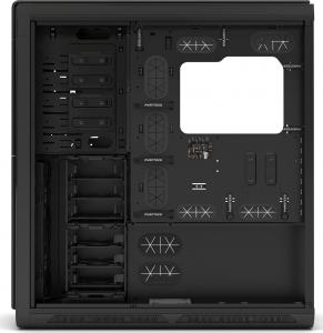 Obudowa Phanteks Enthoo Primo (PH-ES813P_BL) 9