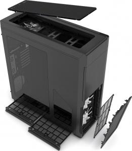 Obudowa Phanteks Enthoo Primo (PH-ES813P_BL) 10