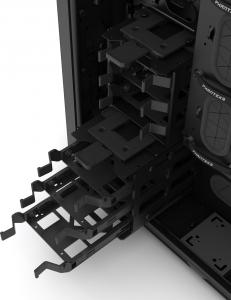 Obudowa Phanteks Enthoo Primo (PH-ES813P_BL) 11