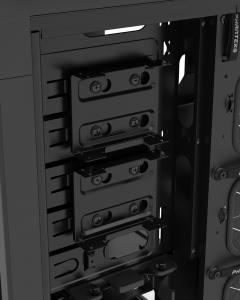 Obudowa Phanteks Enthoo Primo (PH-ES813P_BL) 12