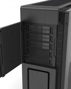 Obudowa Phanteks Enthoo Primo (PH-ES813P_BL) 13