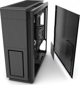 Obudowa Phanteks Enthoo Primo (PH-ES813P_BL) 14