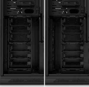 Obudowa Phanteks Enthoo Primo (PH-ES813P_BL) 16