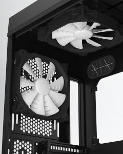 Obudowa Phanteks Enthoo Primo (PH-ES813P_BL) 17