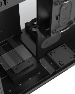 Obudowa Phanteks Enthoo Primo (PH-ES813P_BL) 18