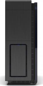 Obudowa Phanteks Enthoo Primo (PH-ES813P_BL) 2
