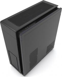 Obudowa Phanteks Enthoo Primo (PH-ES813P_BL) 4