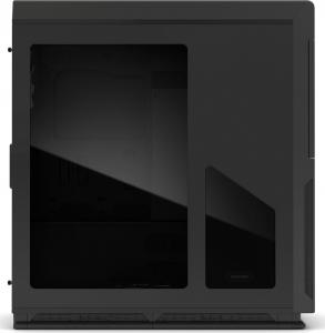 Obudowa Phanteks Enthoo Primo (PH-ES813P_BL) 5