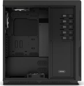 Obudowa Phanteks Enthoo Primo (PH-ES813P_BL) 6