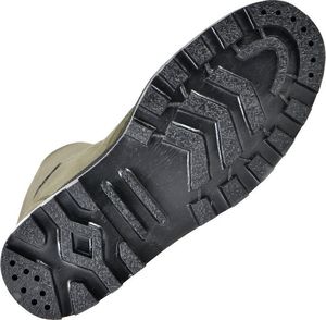 Mil-Tec Buty taktyczne opinacze Francuskie olive r. 40 5