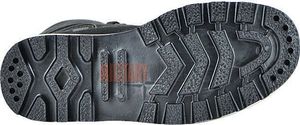 Mil-Tec Buty taktyczne opinacze Francuskie Canvas czarne r. 40 7