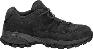 Buty trekkingowe męskie Mil-Tec Squad 2.5” czarne r. 41 1