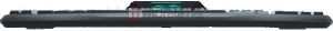 Klawiatura Logitech G19S Gaming Keyboard 920-004986 2