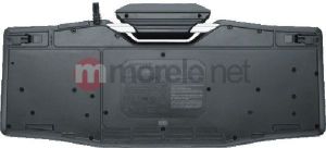 Klawiatura Logitech G19S Gaming Keyboard 920-004986 3