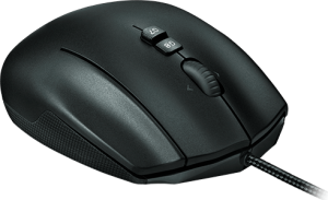 Mysz Logitech G600 (910-002864) 4