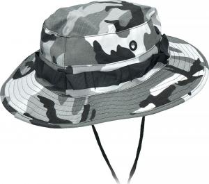 MFH Kapelusz Boonie Hat US Urban r. XL 2