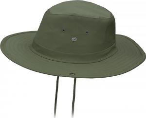Mil-Tec Kapelusz usztywniony Bush Hat olive r. L 2