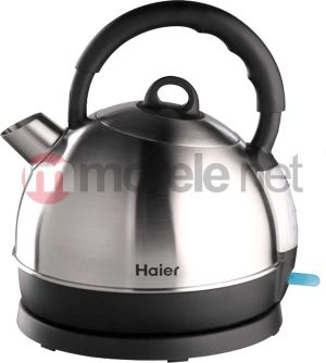 Czajnik Haier HKT-2120 1
