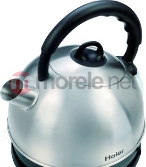 Czajnik Haier HKT-2120 2