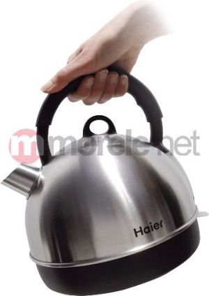 Czajnik Haier HKT-2120 3
