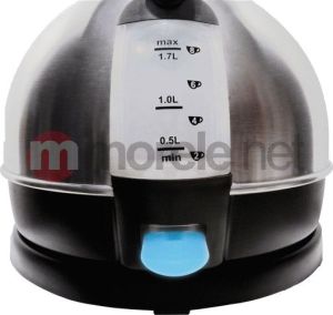 Czajnik Haier HKT-2120 4