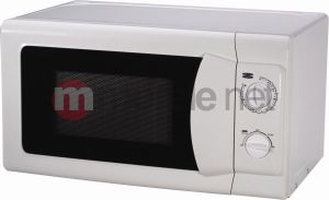 Kuchenka mikrofalowa Haier HSC-2070M 1