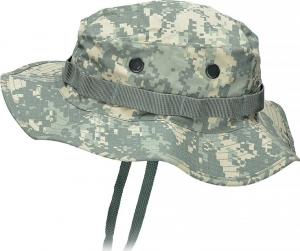 Mil-Tec Kapelusz Rip-Stop UCP r. S 2