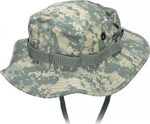 Mil-Tec Kapelusz Rip-Stop UCP r. S 3