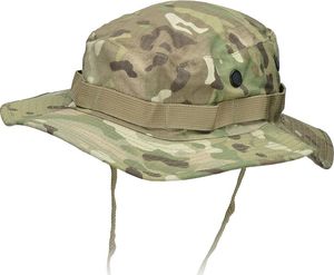 Mil-Tec Kapelusz Rip-Stop Multicam r. 3XL 1