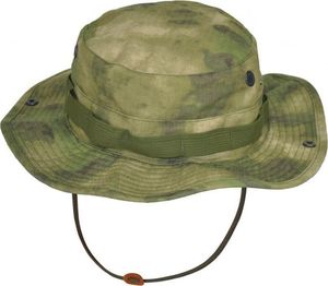 Texar Kapelusz Rip-Stop Jungle A-Tacs FG r. XL 1