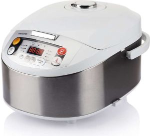 Multicooker Philips HD3037/70 2