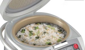 Multicooker Philips HD3037/70 4