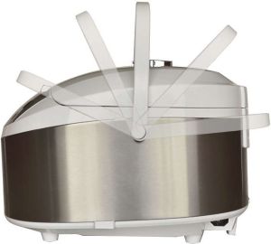 Multicooker Philips HD3037/70 5