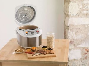Multicooker Philips HD3037/70 6