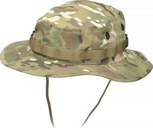 Tru-Spec Kapelusz Boonie Hat multicam r. S 1