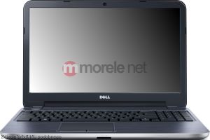 Laptop Dell Inspiron 15R 5537-7014 1