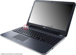 Laptop Dell Inspiron 15R 5537-7014 2