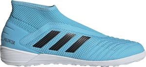 Adidas adidas Predator 19.3 LL IN 423 : Rozmiar - 42 2/3 (EF0423) - 18046_178079 1