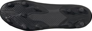 Adidas Buty piłkarskie adidas Nemeziz 19.3 FG czarne F34390 44 7