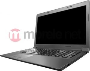Laptop Lenovo Essential B5400 (59-399248) 3