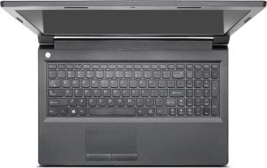 Laptop Lenovo Essential B5400 (59-399248) 4