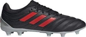 Adidas Buty piłkarskie adidas Copa 19.3 FG czarne F35494 42 1